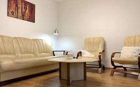 Appartamento Vintage Porto